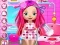 खेल Baby Bella Candy World ऑनलाइन