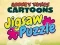 खेल Looney Tunes Cartoons Jigsaw Puzzle ऑनलाइन