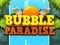 खेल Bubble Paradise ऑनलाइन