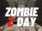खेल Krunker: Zombie Z-DAY ऑनलाइन