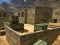 खेल Krunker: CS1.6 dust 2 ऑनलाइन