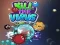 खेल Kill the Virus ऑनलाइन