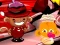 खेल Monkey Go Happy Stage 722 ऑनलाइन