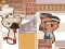 खेल The Chef’s Shift ऑनलाइन