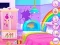 खेल Kitty Kate House Cleaning ऑनलाइन