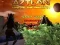 खेल Aztlan: Rise of the Shaman ऑनलाइन