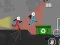 खेल Crazy Stickman Prison Escape ऑनलाइन