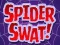 खेल Spider Swat ऑनलाइन