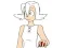 खेल Pokemon Trainer Creator ऑनलाइन