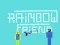 खेल Noob vs Rainbow Friends ऑनलाइन
