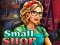 खेल Small Shop ऑनलाइन