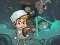 खेल Wacky Dungeons ऑनलाइन