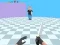 खेल Knife Assassin ऑनलाइन