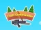 खेल Craft Commander ऑनलाइन