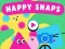 खेल Happy Snaps ऑनलाइन