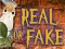 खेल Real or Fake ऑनलाइन