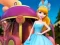 खेल Princess Goes To Prom ऑनलाइन