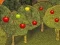 खेल Golden Apple Archery ऑनलाइन