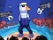 खेल Goose VS Marine Apocalypse ऑनलाइन