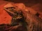 खेल Dragon Lizard Jigsaw ऑनलाइन