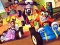 खेल Crash Team Racing ऑनलाइन