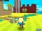 खेल Kogama: Tower Defence War ऑनलाइन