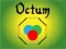 खेल Octum ऑनलाइन