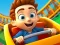 खेल Idle Theme Park ऑनलाइन