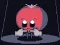 खेल Fruity Tower ऑनलाइन