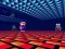 खेल Mario Bros. 3D ऑनलाइन