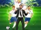 खेल Idle Football Manager ऑनलाइन
