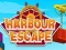 खेल Harbour Escape ऑनलाइन