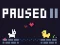 खेल Paused ऑनलाइन
