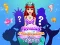 खेल Mermaid Transformation Spell Factory ऑनलाइन