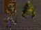 खेल Eye of the Goblin Lord ऑनलाइन