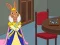 खेल Easter Queen Bunny Escape ऑनलाइन
