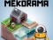 खेल Mekorama ऑनलाइन