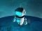 खेल Orbital Survivor ऑनलाइन