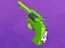 खेल Merge Gun Run ऑनलाइन