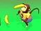खेल Bananoid ऑनलाइन