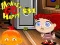 खेल Monkey Go Happy Stage 531 ऑनलाइन