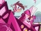 खेल Fairly Odd Parents Birthday Battle ऑनलाइन