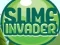खेल Slime Invader ऑनलाइन