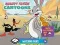 खेल Looney Tunes Cartoons Matching Pairs ऑनलाइन