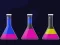 खेल Liquid Sorting ऑनलाइन