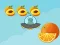 खेल Fruit Hunt! ऑनलाइन