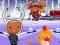 खेल Monkey Go Happy Stage 726 ऑनलाइन