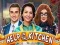 खेल Help in the Kitchen ऑनलाइन