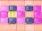 खेल Drop Stacks ऑनलाइन