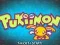 खेल Pukiimon ऑनलाइन